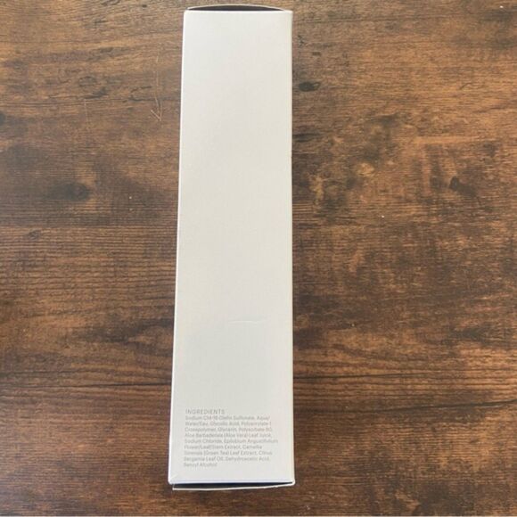 Glo Skin Beauty GlyPro AHA Resurfacing Cleanser Glycolic Acid 6.7 fl oz NEW - Picture 10 of 12